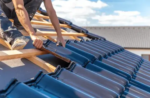 Couverture - Flixecourt